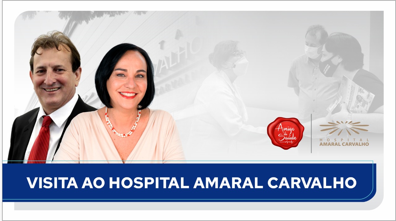 visita-ao-amaral-carvalho-marcia-lia-e-nilto-tatto - Acao Comunicativa