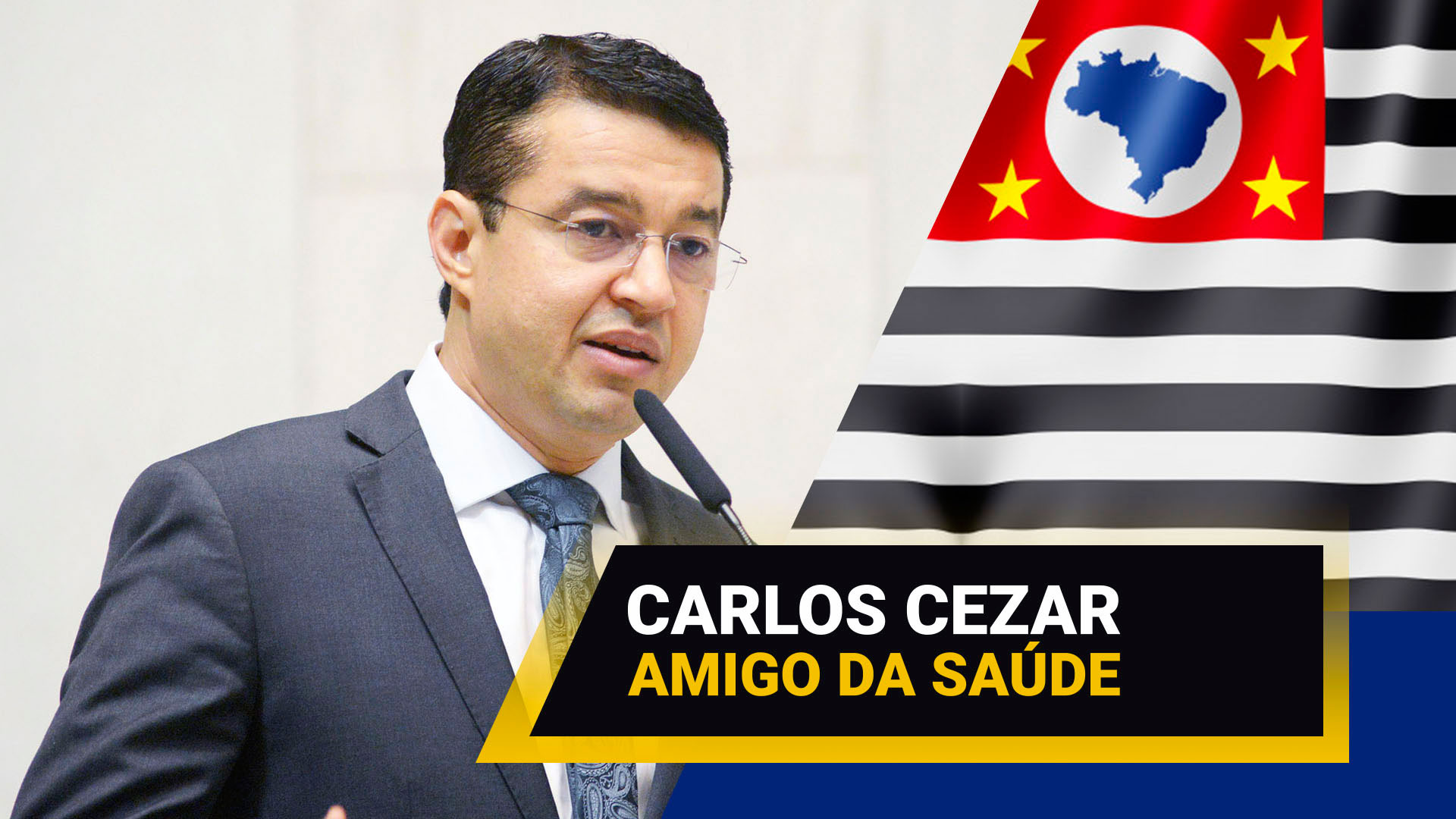 visita-ao-deputado-carlos-cezar - Acao Comunicativa