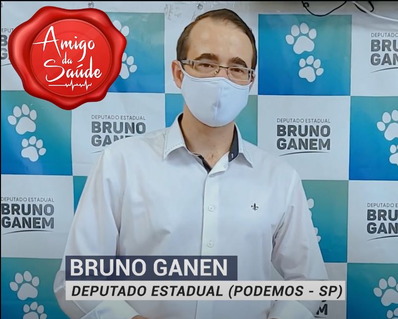 visita-ao-deputado-estadual-bruno-ganem - Acao Comunicativa