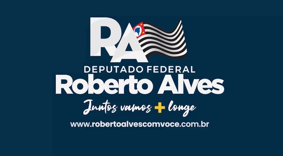 visita-ao-gabinete-do-deputado-federal-roberto-alves - Acao Comunicativa